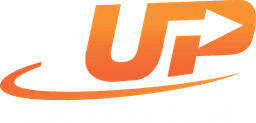 1UP Complexo Esportivo